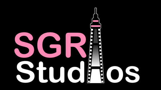 SGR Studios