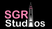 SGR Studios