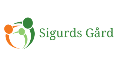 Sigurdsgård STU