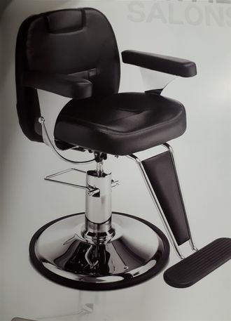 Hair Sivigla Cod.370594