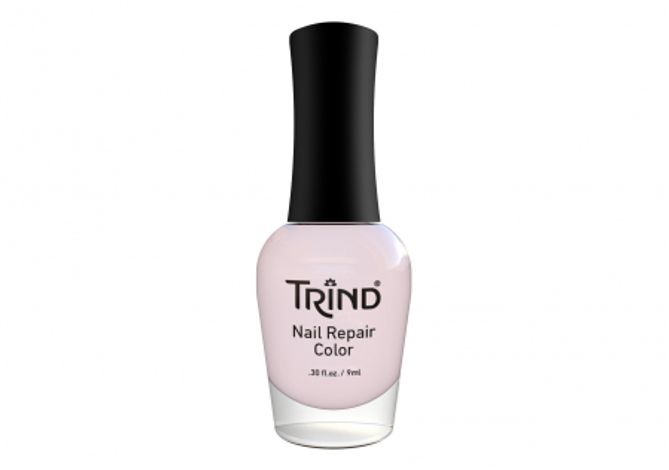 Trind Nail Repair Lilac 1.767 kr m vsk