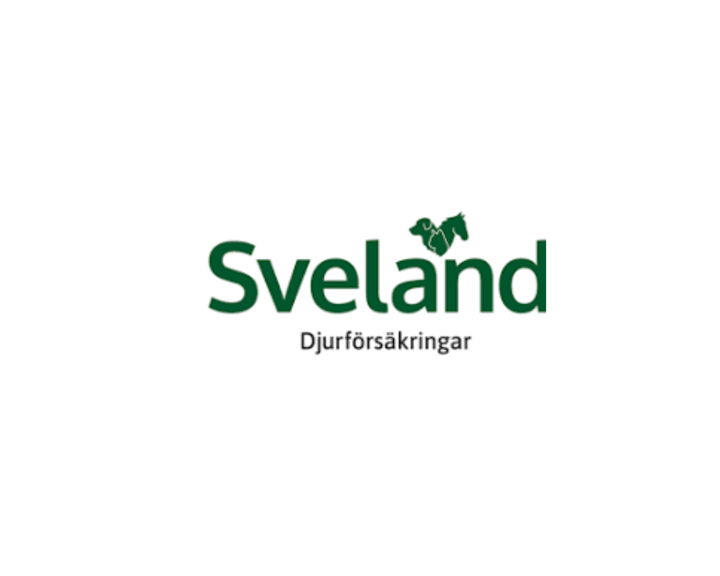 Sveland