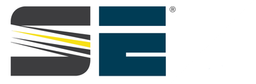 Shafar Enterprise