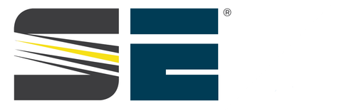 Shafar Enterprise