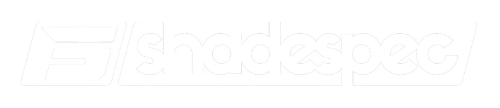SHADESPEC 