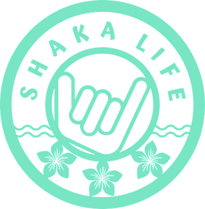 Shaka Life