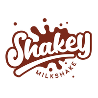 Shakey