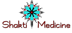 #adem/stemcoach #soundhealer #massage #yogadance #meditatie #rodetent #maancirkels   