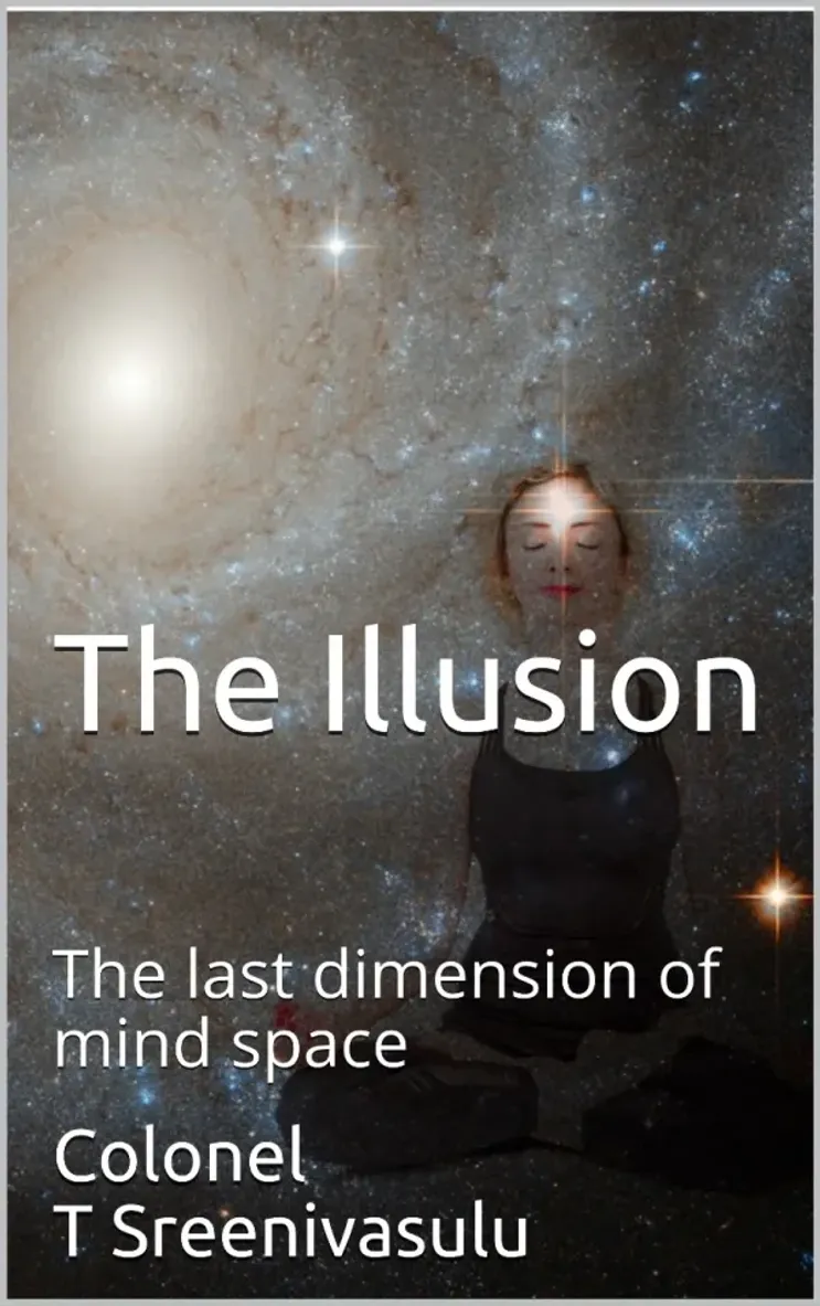 L'Illusion
