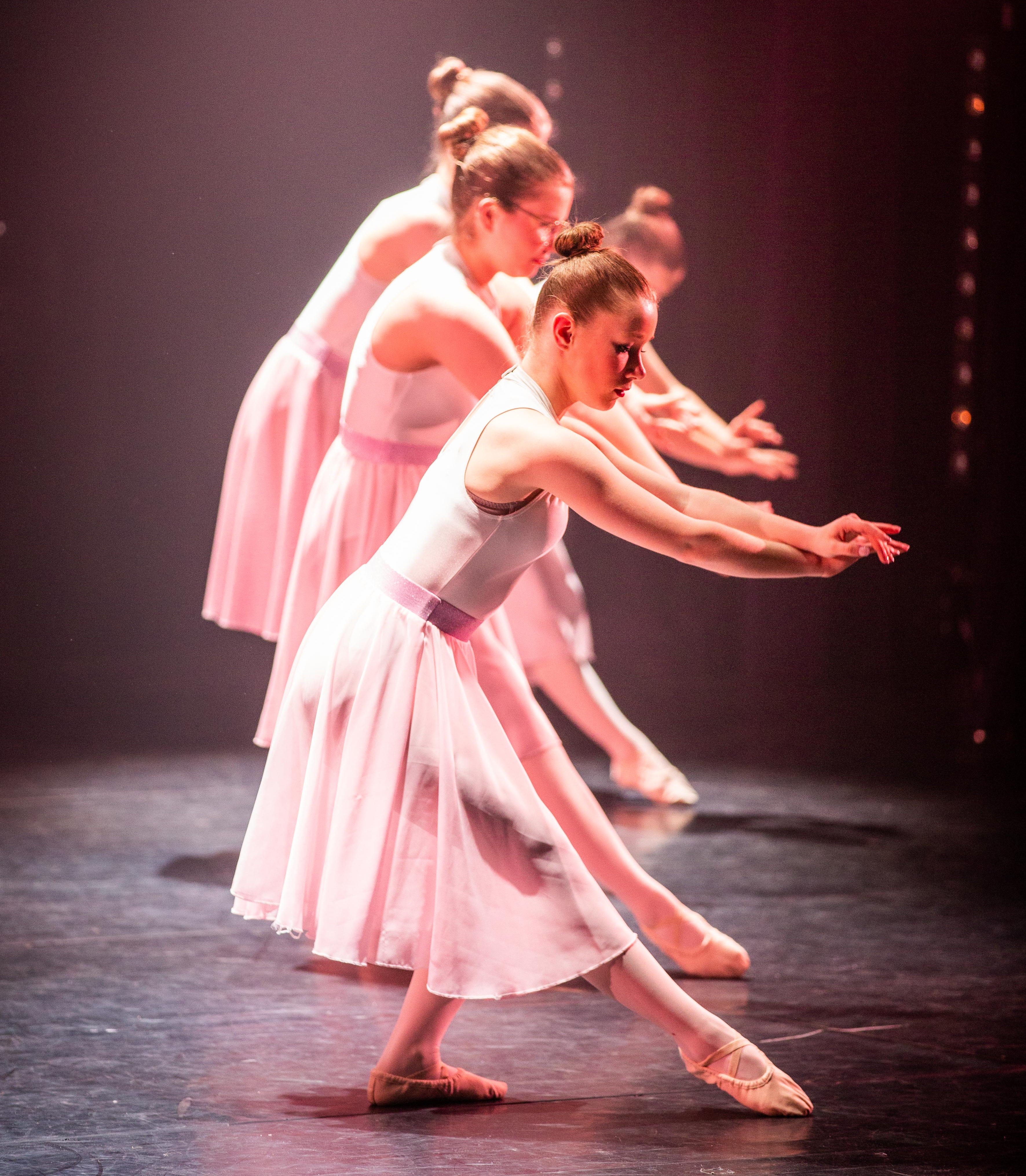 Ballet 4___serialized1