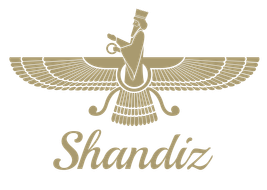 Shandiz Persian