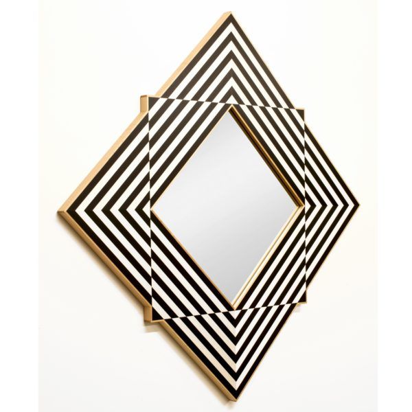 Mirror Ideas (4)