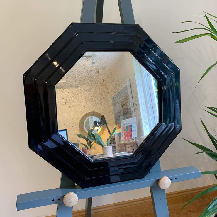 Mirror Ideas (52)
