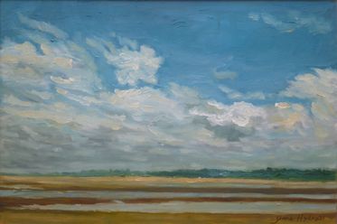 No.121 - Wells Beach
