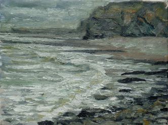 No.173 - Somerset, 2011 (1)