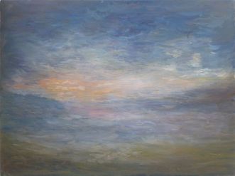 No.220 - View from Kettlestone