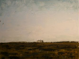 No.225 - House at Weybourne, 2011