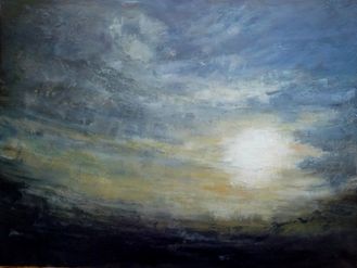 Shane Hyde - Web Images Small (53)