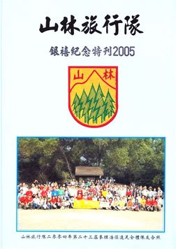 i286260064376361091._szw480h1280_