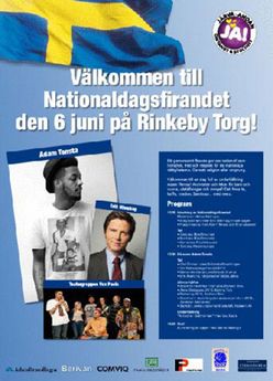 6juni affish 2012