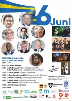 6juni affish 2018