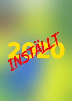 6juni affish 2020