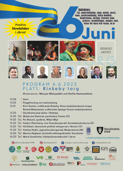 6juni affish 2023