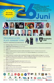 6juni affish 2024