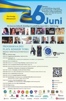 6juni affish 2025 (1) (1)