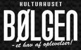 www.boelgen.dk