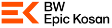 www.bwek.com