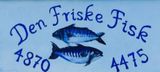 www.denfriskefisk.dk