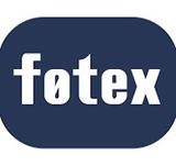 Føtex, Helsingør