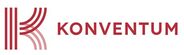 www.konventum.dk