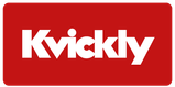 Kvickly, Helsingør