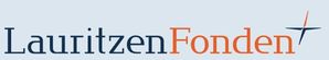 www.LauritzenFonden.com