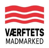 www.vaerftetsmadmarked.dk