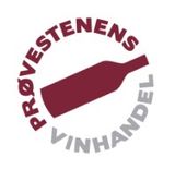 Provestenens Vinhandel