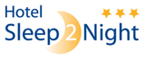 www.sleep2night.com