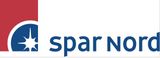 www.sparnordfonden.dk
