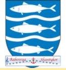 Aabenraa Shantykor