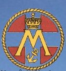 Assens Marineforenings Shantykor