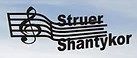 Struer Shantykor