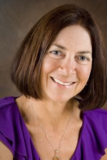 Ann C. Barham