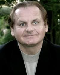 Walter Semkiw, M.D.