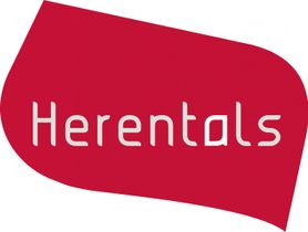 herentals.be