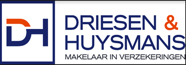 driesen-huysmans.be