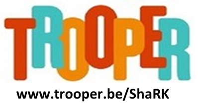 Shop jij online?