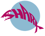 ShaRK vzw
