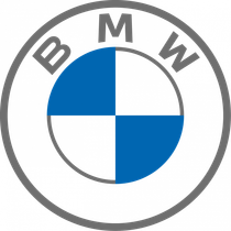 sneyers.bmw.be